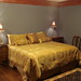 Charles Leonard Photo 28