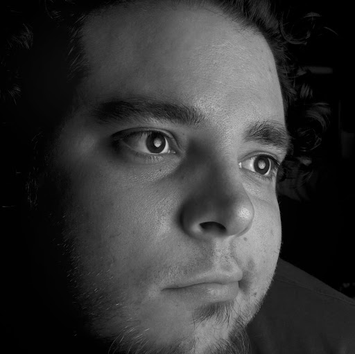 Jonathan Trujillo Photo 12