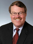 Richard Calhoun Photo 11