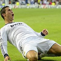 Gerardo Cobos Photo 3