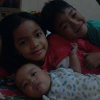 Marilyn Robles Photo 34