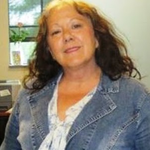 Frances Stark Photo 24
