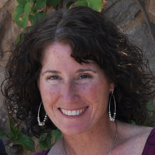Elizabeth Prag Photo 2