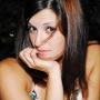 Lindsey Herndon Photo 18
