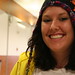 Brittany Sanders Photo 23