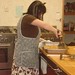 Bridget Cook Photo 37
