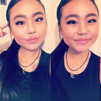 Caroline Moua Photo 5