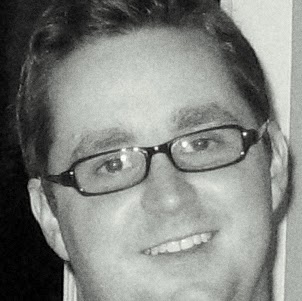 Kevin Cole Photo 11
