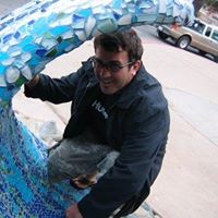 Brian Trimble Photo 7