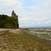 Scott Greenan Photo 7