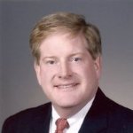 James Yoder Photo 2
