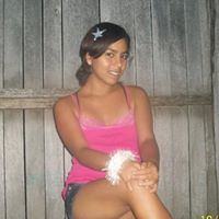 Margaret Lucero Photo 19