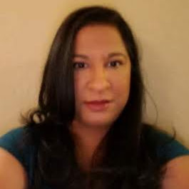 Stephanie Rodriguez Photo 2