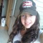 Claire Shelton Photo 19