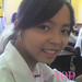 Trang Bui Photo 21