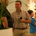 David Zach Photo 10