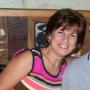 Sandra Williamson Photo 33
