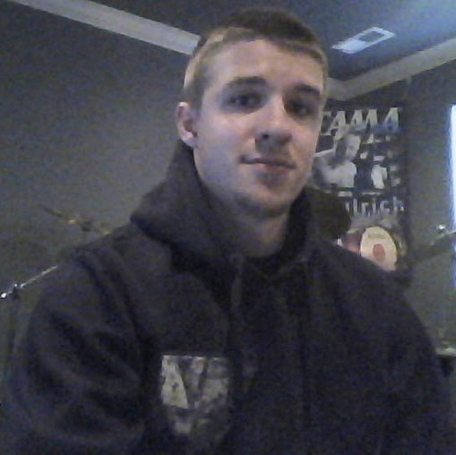 Andrew Valenti Photo 31