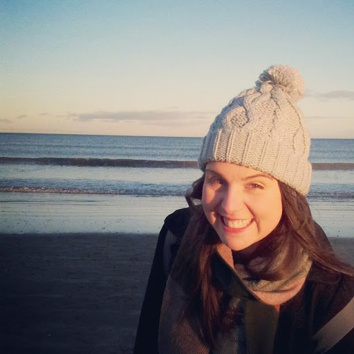 Jennifer Angus Photo 2