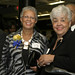 Gail Cochran Photo 31