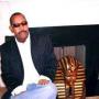 Terry Greene Photo 12