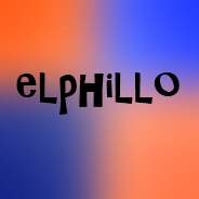 Phillip Holmes Photo 36