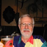 Philip Pruitt Photo 14