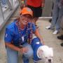 Debbie Hodges Photo 22