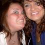 Lauren Malone Photo 27