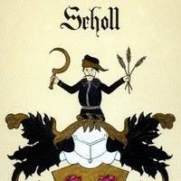 Tim Scholl Photo 35