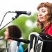 Michelle Lane Photo 14