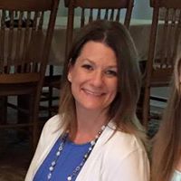 Michele Montgomery Photo 6