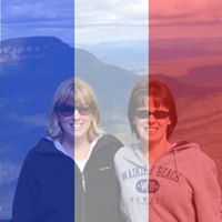 Jeanne Gagne Photo 3