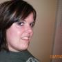 Elizabeth Hardesty Photo 12