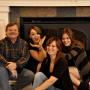 Kathleen Dewitt Photo 14