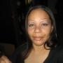 Darlene Tucker Photo 36