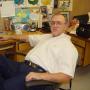 Mickey Myers Photo 35