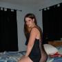 Cynthia Hayes Photo 28