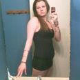 Felicia Sharp Photo 27