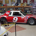 Bill Elliott Photo 38