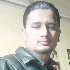 Anurag Shukla Photo 36