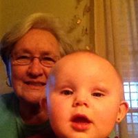 Patricia Westmoreland Photo 32
