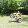 John Bond Photo 25