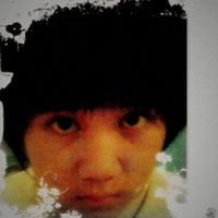 Yun Bai Photo 19