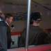 Tracey Tripp Photo 22