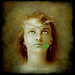 Alice Crawford Photo 9