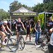 Courtney Hammonds Photo 9