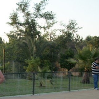 Pamela Fernandez Photo 14