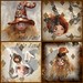 Alice Harker Photo 11