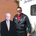 Jerry Mccain Photo 31